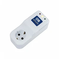 Part Electric Voltage Protector Model 689 Washing Cooler Model