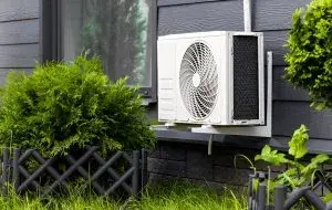 What is the best Iranian air conditioner?