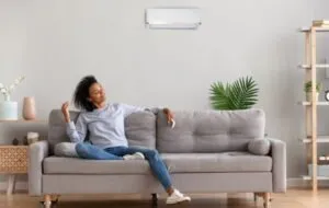 Gas Cooler Shopping Guide; Importa Types, Features and Tips to Know