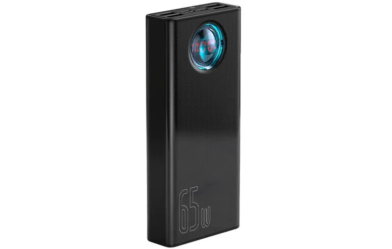 Best Power Bank