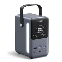 PowerBank Yogrin Model PB770-25286 Capacity 48000 mAh