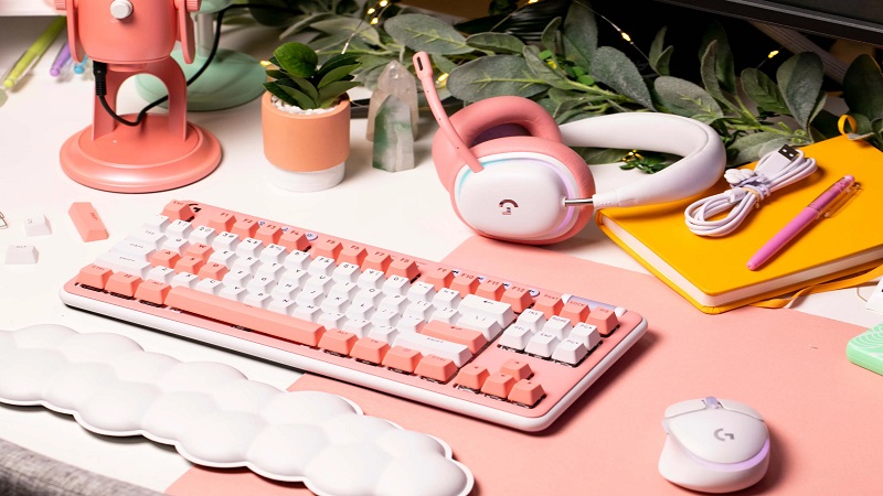 jkk35yclf3hq8tjj3gamecqhgj7pzlhxa8i9ovbk The best girl's keyboard - Digino