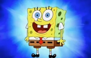 14 Ieresting Truth about Sponge Bob you didn't know