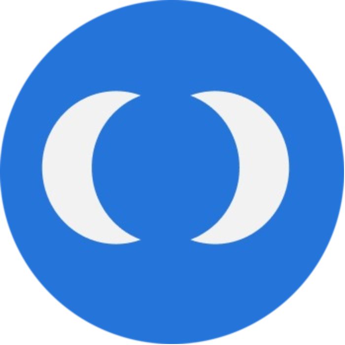 Best Base Network Projects: Mo Wal