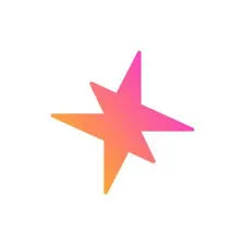 Best Base Network Projects: Spark