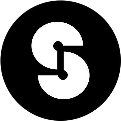 Best Base Network Projects: Simmel Protocol