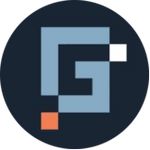 Best Base Network Projects: Galett