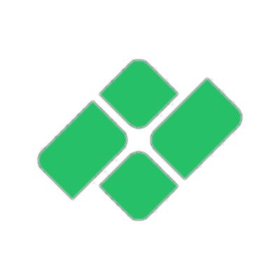 Best Base Network Projects: Curre Protocol