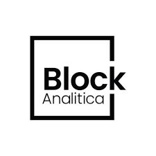 Best Base Network Projects: Block Analytics