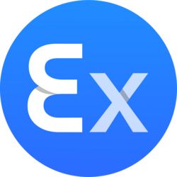 Best Base Network Projects: Extra Finance
