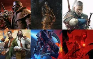 20 Top PCs for PCs you must experience