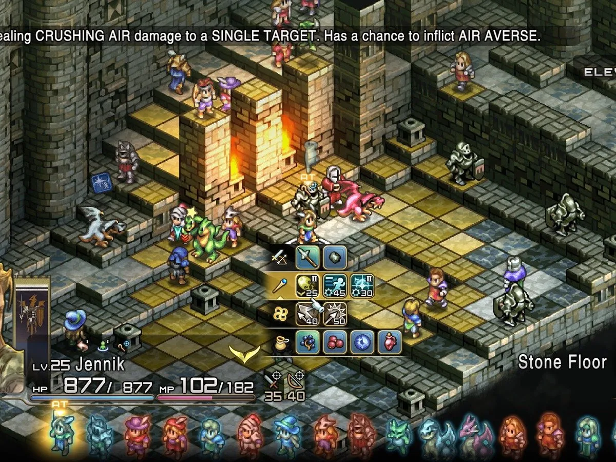 15 Top Online Video Game History