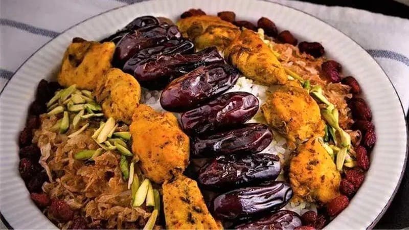 Best Chabahar Restauras to Experience Genuine Seafood