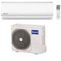 24000 XTSD-24HD1RAPA Inverter 24000 Inverter