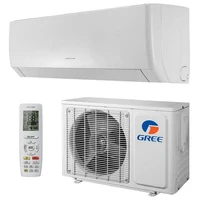 GWH 24H1 Split Inverter 24000 Inverter Cooler
