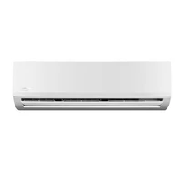 Wall Split Cooler (SPLIT) 24000 Fixed Pak -MPB_24CHR1