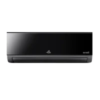 Platinum T3 Model T3 Platinum Model 24,000 ivol