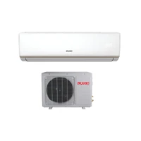 Wall Split Cooler (SPLIT) 24000 Inverter IC-24CH/XA-I/A/ID Radiator