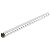 Foil Model Thick 70 Micup 2m Roll