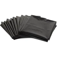Large Big Model Large Model 120x100 Pack 5km
