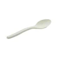 Disposable Spoon Haz Model HZ 48 Numerical