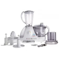 Saya CFP -10 Model Food