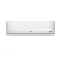 Evcis-30K-30K-MD Fixed Wall Split Cooler