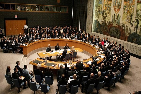Black case of Germany against Iran;