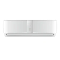 MPR-30C Model 30,000 Cooler