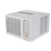 24000 soprano SNO-24CW/TP