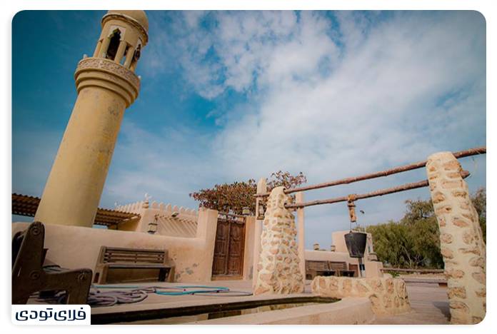 Kish Greek ship Kish Greek Ship The mysterious symbol of the island