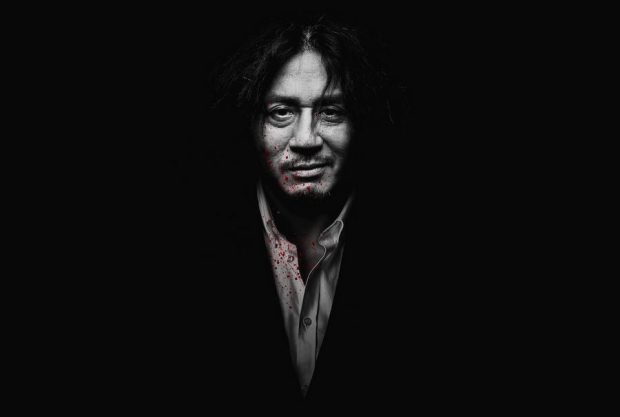 Oldboy
