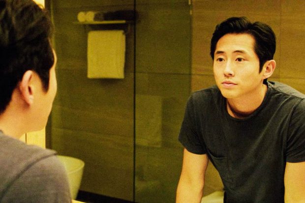 Top 10 Korean cinema films