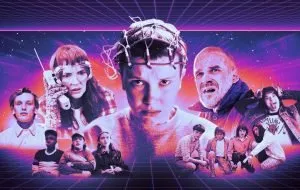 Everything you need to know about the fifth and last season of 
