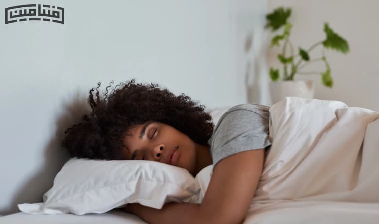 Removing drowsiness and fatigue