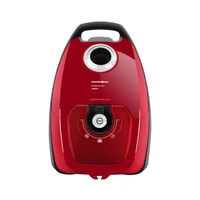 2500 watts of Pakshuma PVC-5225 Model