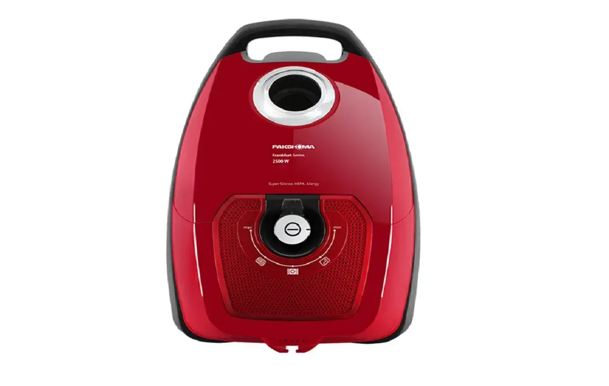 PVC-52225b vacuum cleaner vacuum cleaner