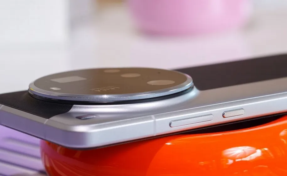 Xiaomi -Ultra Review