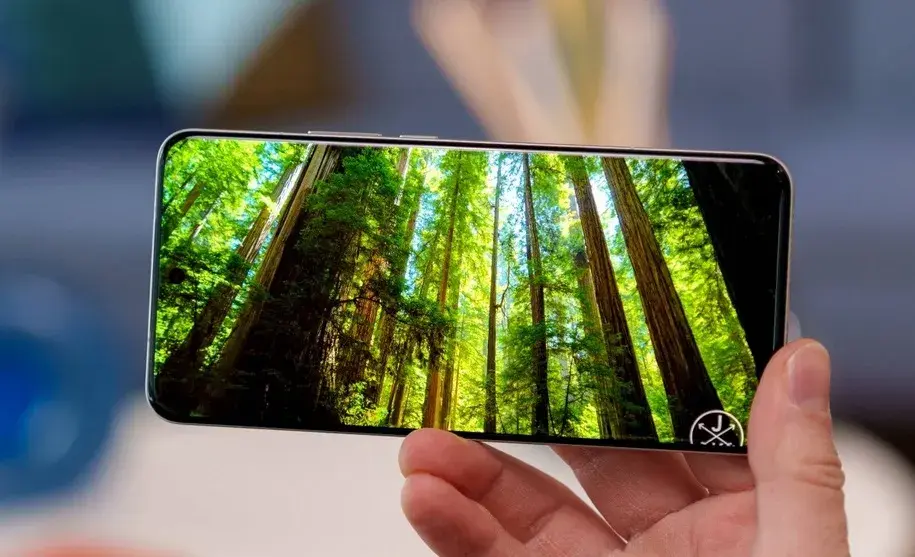Xiaomi display 15 Ultra