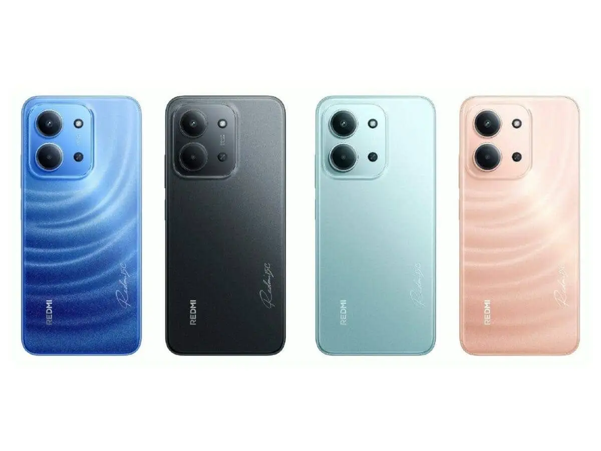 Redmi-15-5G-1200X900 Redmi 15C