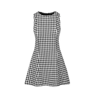 SB-SS-305166 Women's Sarafon