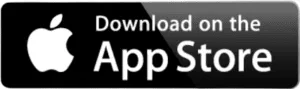 Download from AppStore