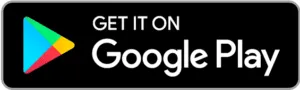 Download from Google PlayStore