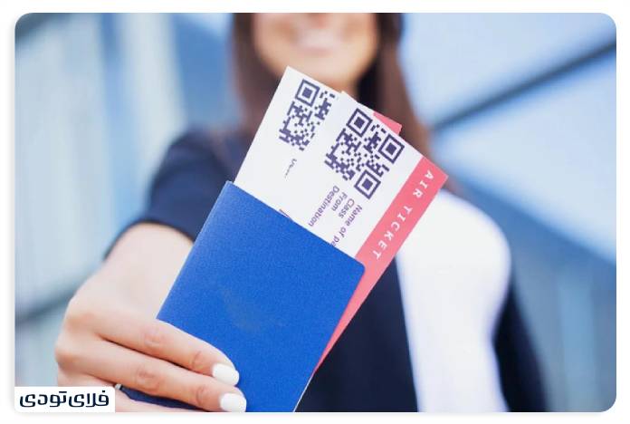 Charter Plane Ticket Refund How and how?