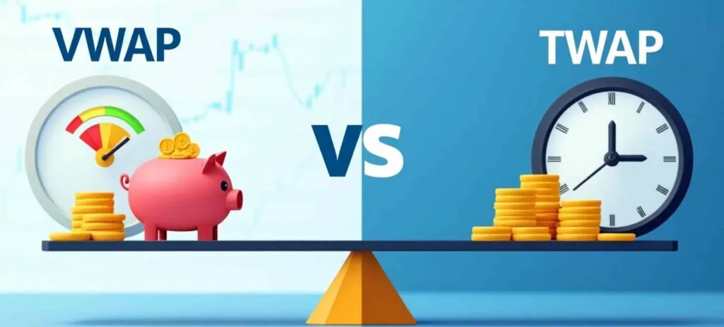 What is Algorithm Transactions? Comprehensive Guide to the Trading Algorithm in the Crypto Market What is Algorithm Transactions? Comprehensive Guide to the Trading Algorithm in the Crypto Market