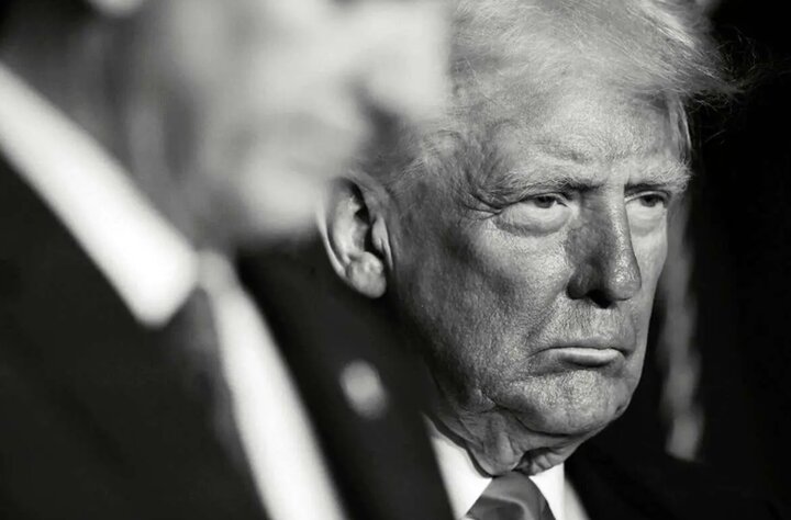 Return of a Nightmare; How did the Epstein case become Trump's biggest threat?