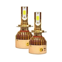 D9H7 Model D9H7 Pack 2