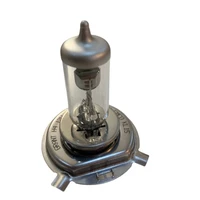 Model Model H4 12V 55-60W