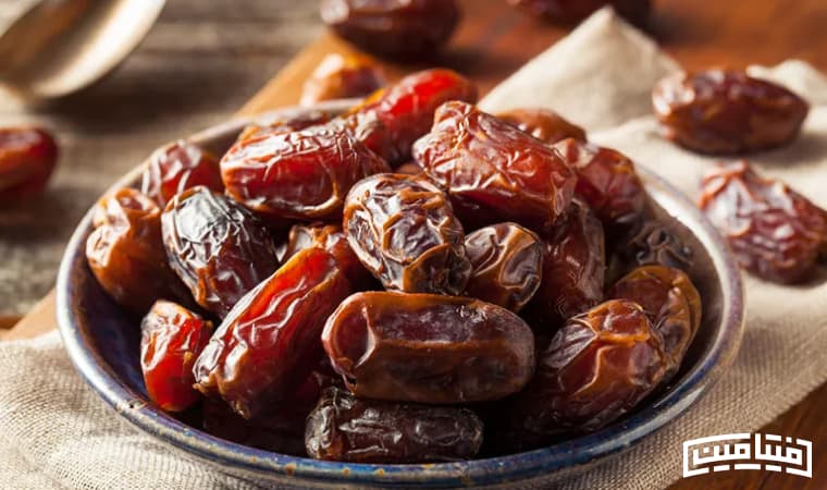 Dates