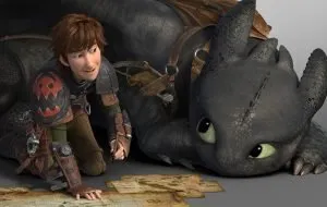 How to see the movies and series 